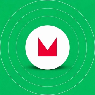 Telegram profile photo for КудаМосква