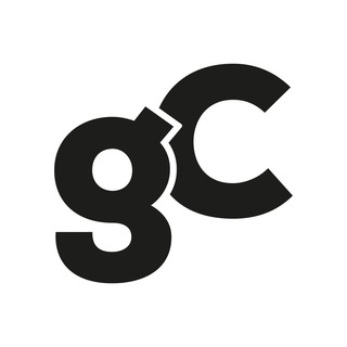 Telegram profile photo for GCiencia