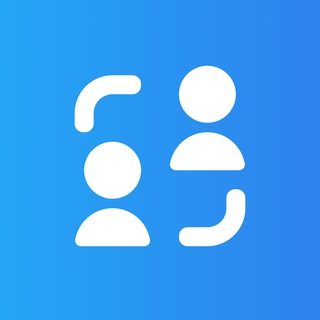 Telegram group profile photo for The Open OTC