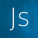 Telegram profile photo for Juvenis Scientia