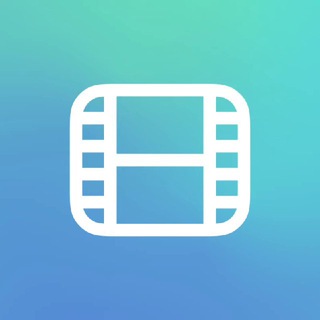 Telegram profile photo for Видео | d_almaknun