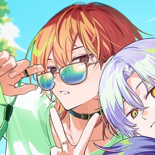 Telegram profile photo for китиххх нацинян