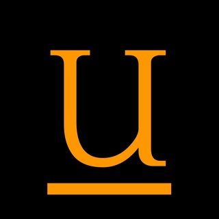 Telegram profile photo for GURU CONTEXT