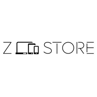 Telegram profile photo for Z STORE📱Смартфоны & Гаджеты ⌚️
