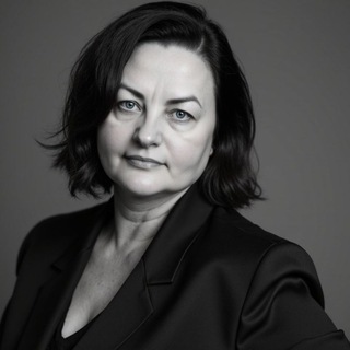 Telegram profile photo for Отзывы, кейсы Ирина Вольф