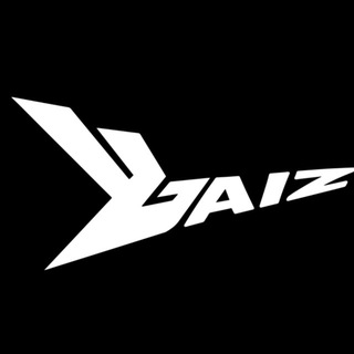 Telegram profile photo for BAIZ