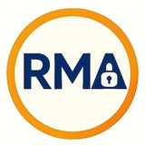 Telegram profile photo for zayln vouches ( RMA )