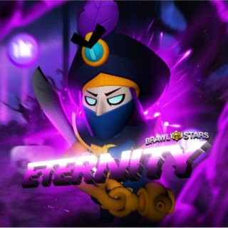 Telegram profile photo for Eternity Tournaments ☂