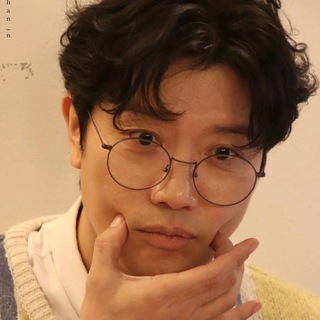 Telegram profile photo for 𝘾𝙤𝙧𝙚𝙩𝙖𝙣𝙍𝙧𝙖 OPEN