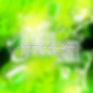 Telegram profile photo for ׄׄ ֹ . ᯓ𝐇𝐀𝐍𝐄𝐔𝐋 𝐋𝐀𝐁𝐄𝐋 ¡! ֢ ֺ 🍭