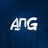 Telegram profile photo for Ang力 labs🧢