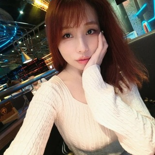 Telegram profile photo for 喜歡晚上一個人摸摸