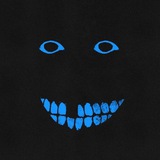 Telegram profile photo for Валери К. и Военные Преступления