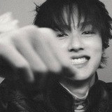 Telegram profile photo for rest : 番星 ` mi estrella ✶