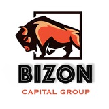 Telegram profile photo for ДУБАЙ | НЕДВИЖИМОСТЬ | BIZON CAPITAL GROUP