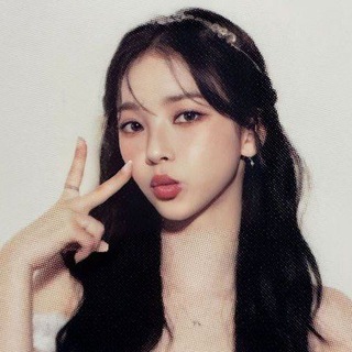 Telegram profile photo for ꨄ︎. auriee