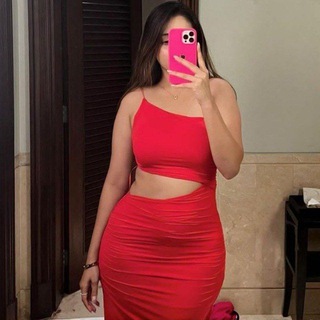 Telegram profile photo for KARINA PANDEY