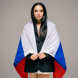 Telegram profile photo for БФ «Богатырь» Анастасии Балтер