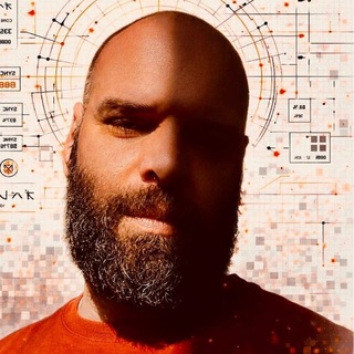 Telegram profile photo for Коля, разберись!