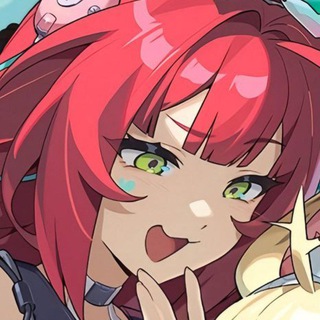 Telegram profile photo for В zzz фд любят . . .