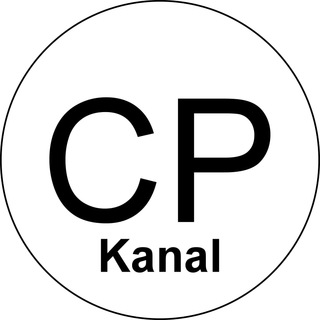 Telegram profile photo for Corona-Pressespiegel Kanal