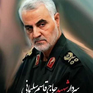 Telegram profile photo for ✔کانال خبری شهرجوزم✔