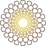 Telegram profile photo for uae volunteers