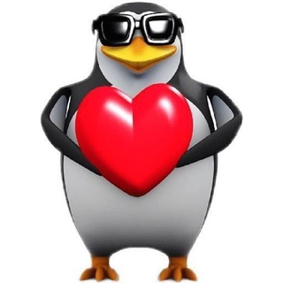 Telegram profile photo for Warga RT 10