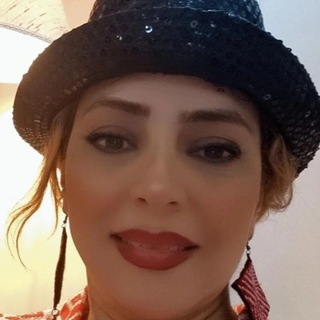 Telegram profile photo for آموزش هنر و نقاشی خلاق✋