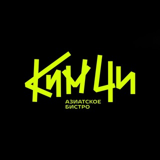 Telegram profile photo for КИМЧИ