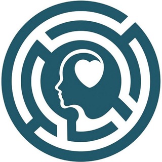 Telegram profile photo for کلینیک روانپویشی آگاه