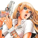 Telegram profile photo for gуaru conference