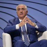 Telegram profile photo for پهلوی