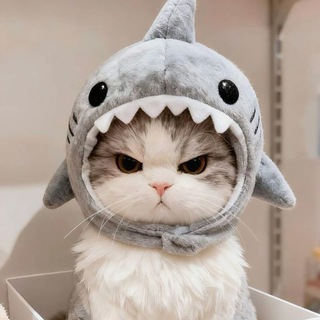 Telegram group profile photo for LPM CARI CP RPRL