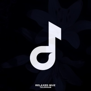 Telegram profile photo for — ʀᴇʟᴀxᴇᴅ | ᴍᴜᴢ 🎧