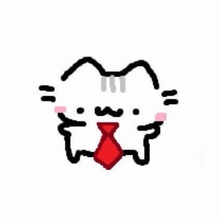 Telegram profile photo for Подвал Самура Переходник