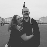 Telegram profile photo for Братья-сёстры