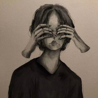 Telegram profile photo for وتــەی جــوان…!🫀🤍