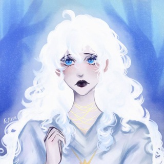 Telegram profile photo for ᥲᥱr𐔖ᥙ5
