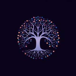 Telegram profile photo for Дегенеративный ИИ