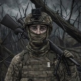 Telegram profile photo for SSG