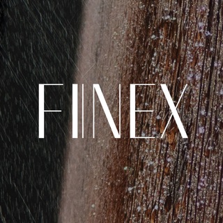 Telegram profile photo for FINEX Напольные покрытия