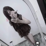 Telegram profile photo for HACK IOS-ADR VN🇻🇳