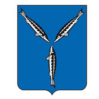 Telegram profile photo for Чат Саратов