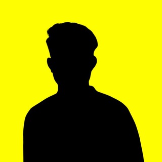 Telegram profile photo for Cross Rhythm