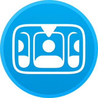 Telegram profile photo for Win Spin