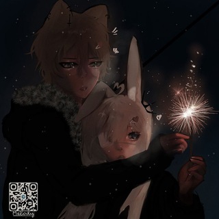 Telegram profile photo for Клуб Мелочка