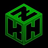 Telegram profile photo for Zero Knowledge Network
