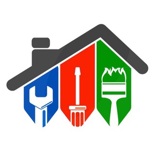 Telegram profile photo for Строительство Москва Чат N1