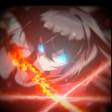 Telegram profile photo for 梓琳频道
